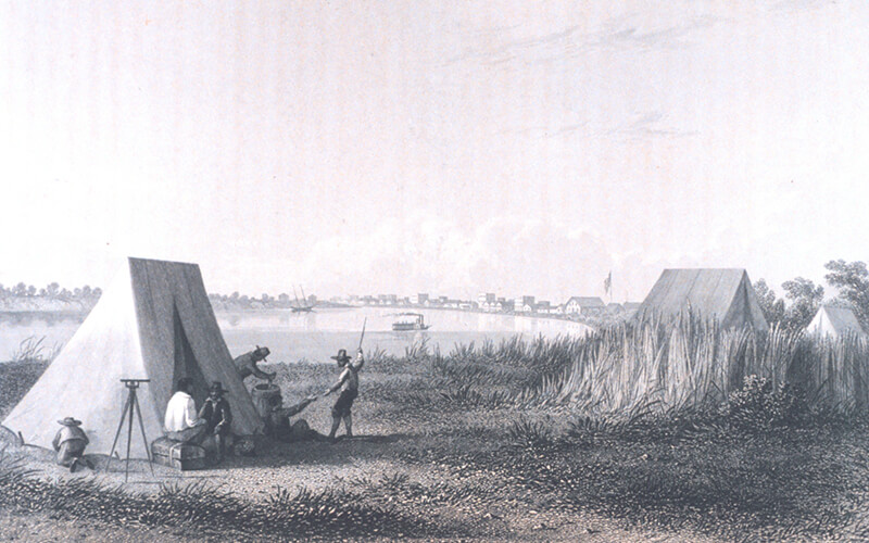 Timeline-Brownsville-Texas-Fall-2016-1