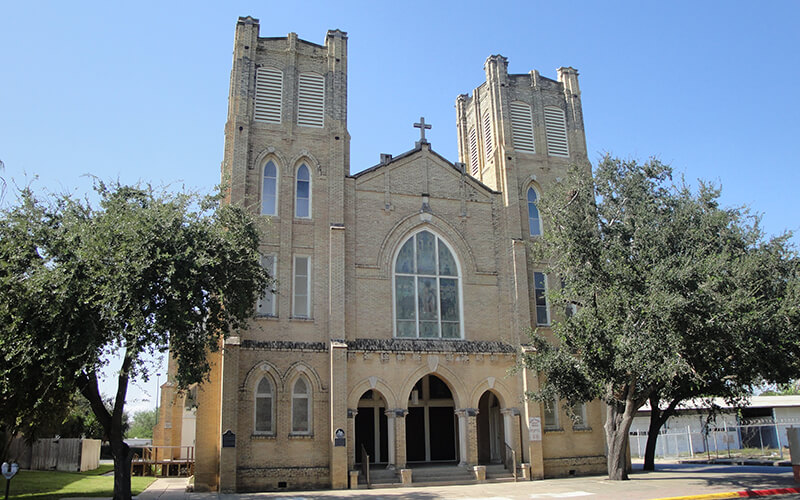 Timeline-Brownsville-Texas-Fall-2016-2