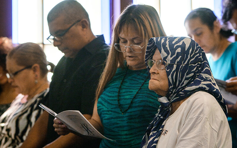 Timeline-Brownsville-Texas-Fall-2016-3