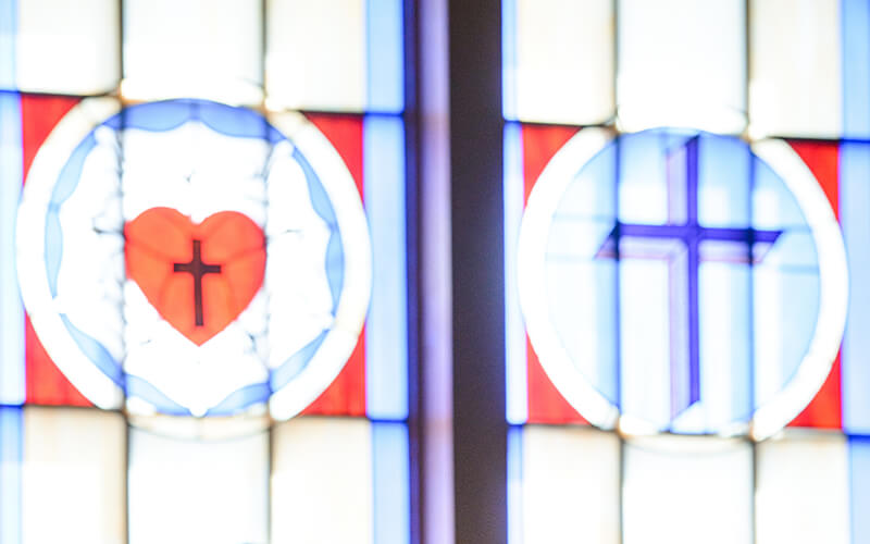 Timeline-Brownsville-Texas-Fall-2016-4