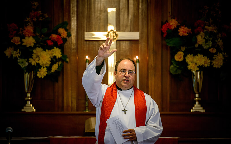 Timeline-Brownsville-Texas-Fall-2016-5